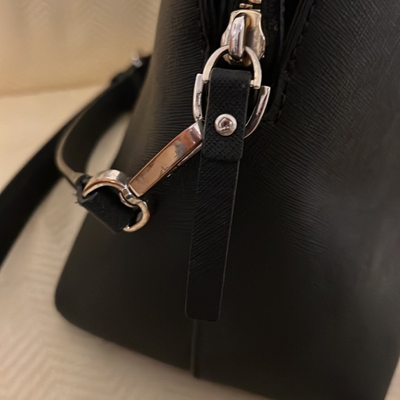 EUC Kate Spade purse - Picture 5 of 14